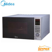 مایکروویو میدیا MW-F2828-EDDS