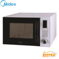 مایکروویو میدیا MW-F3021-AHHW