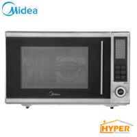 مایکروویو میدیا MW-F3042-AMSS