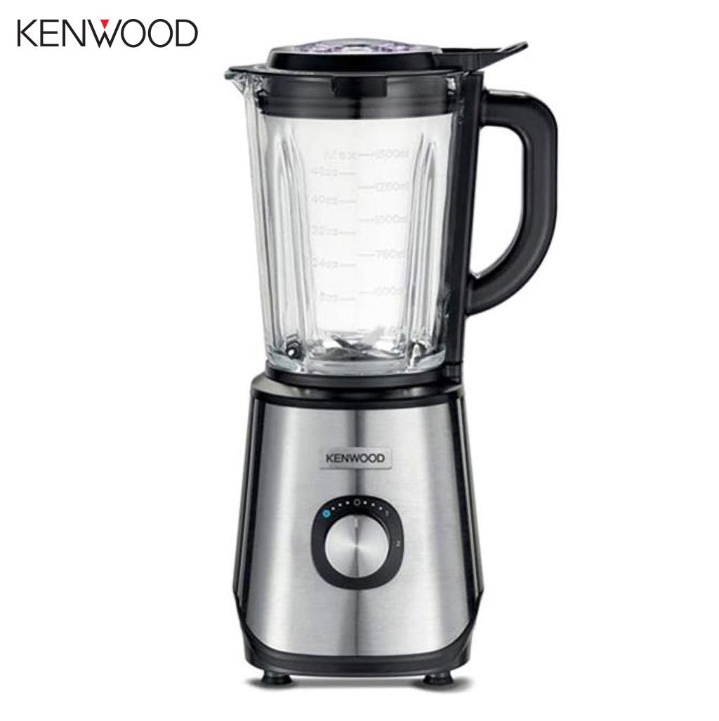 مخلوط کن کنوود BLM45 استیل