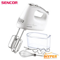 همزن سنکور SHM 5206WH