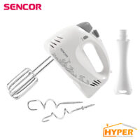 همزن سنکور SHM 5270