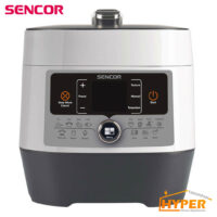 پلوپز سنکور SPR 3600WH