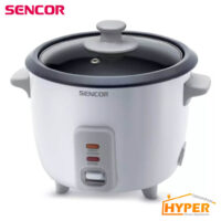 پلوپز سنکور SRM 0600WH