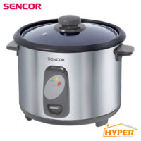 پلوپز سنکور SRM 1800SS