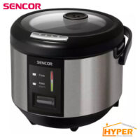 پلوپز سنکور SRM 1890SS