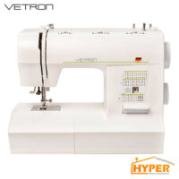 چرخ خیاطی وترون SPW