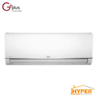 کولر گازی جی پلاس GAC-TM30L1