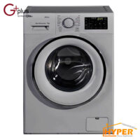 لباسشویی جی پلاس GWM-L7025T