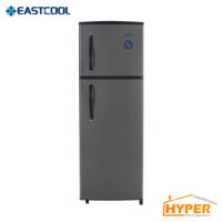 یخچال فریزر ایستکول TM-679-200 نوک مدادی 12 فوت