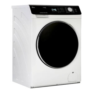 G+ GWM-K8540W