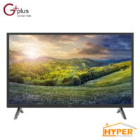 تلویزیون ال ای دی جی پلاس GTV-32MD414N