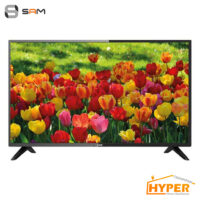 تلویزیون ال ای دی سام UA32T4600TH