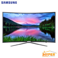 تلویزیون ال ای دی سامسونگ 49N6950