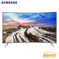 تلویزیون ال ای دی سامسونگ 55MU8995