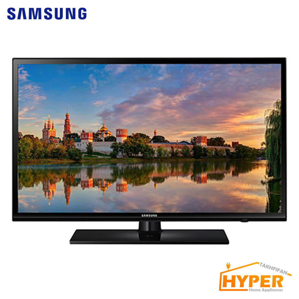 تلویزیون ال ای دی سامسونگ 60K6850