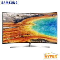 تلویزیون ال ای دی سامسونگ 65MU10000