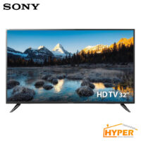 تلویزیون ال ای دی دوو DLE-32H1800