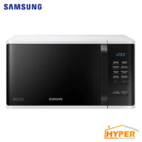 مایکروفر سامسونگ MS23K3513AW