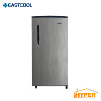 یخچال ایستکول TM-638-150 هیرلاین 9 فوت