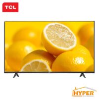 تلویزیون ال ای دی تی سی ال 55P615