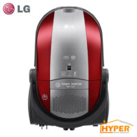 جاروبرقی ال جی VI-3870HRS