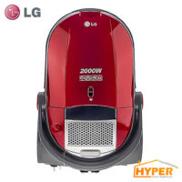 جاروبرقی ال جی VN-2820HRF