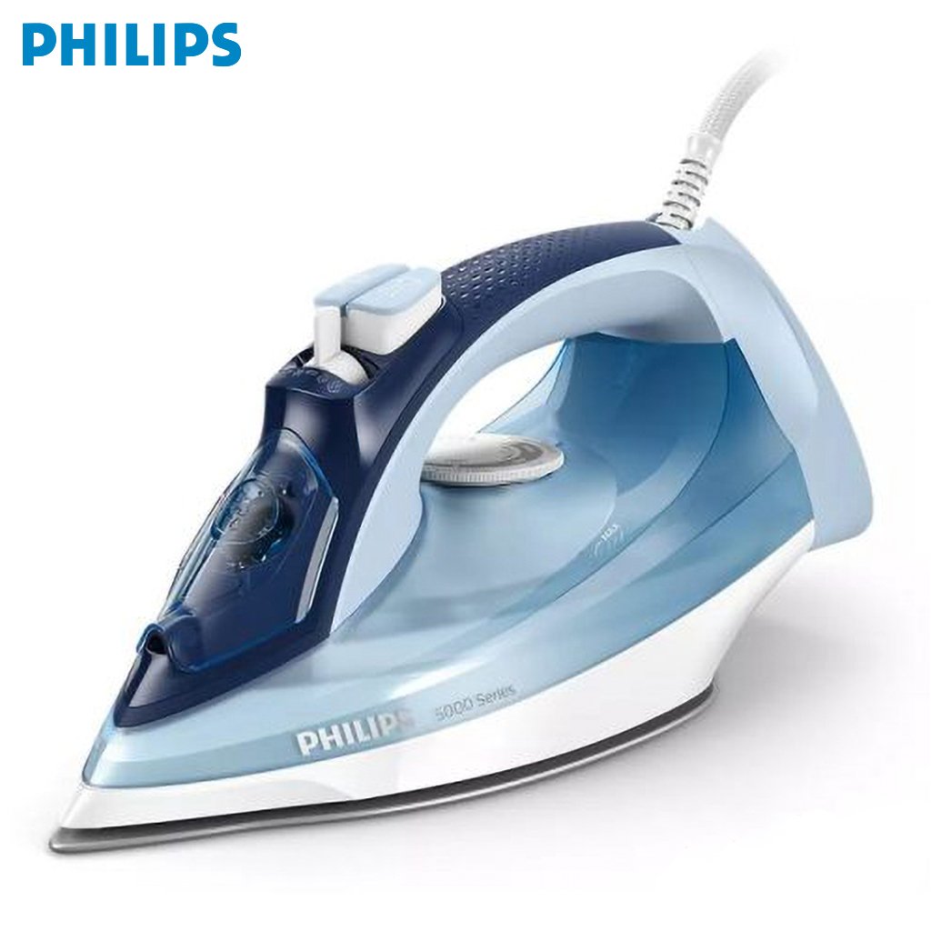 اتوبخار فیلیپس Philips DST5020