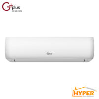 کولر گازی 12000 جی‌ پلاس Gplus GAC-HF12M1