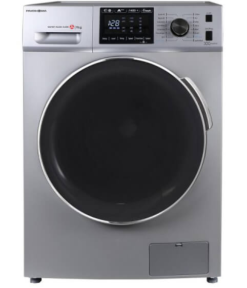 Pakshoma TFB-96406 ST