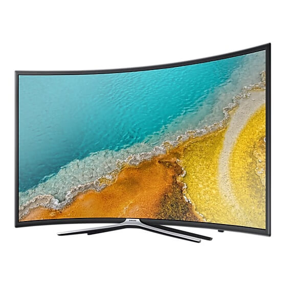 تلویزیون هوشمند 49 اینچ سامسونگ مدل 49K6965