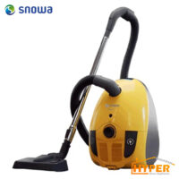 جاروبرقی اسنوا SVC-CA20YW