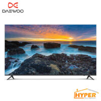 تلویزیون ال ای دی دوو DSL-75S8000EU