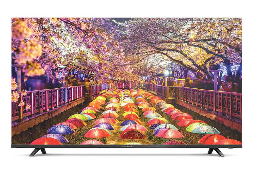 Daewoo DSE-50S7000EUM