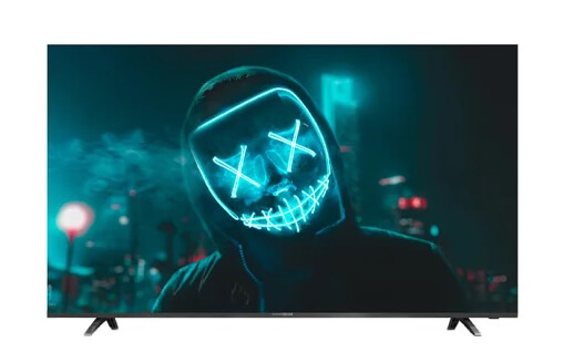 Daewoo DSL-55S7100EU