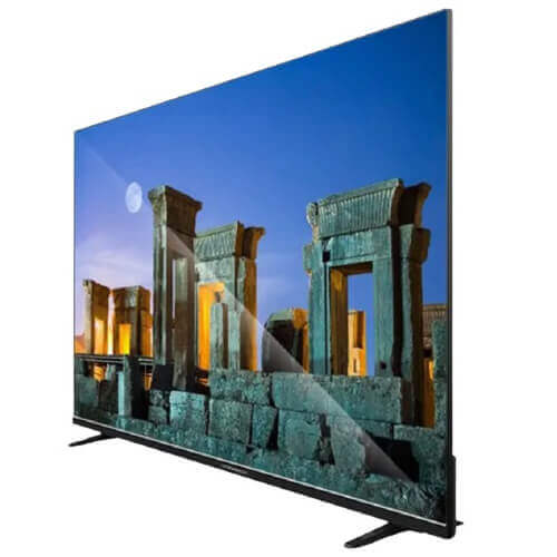 Daewoo DSL-55S7200EU