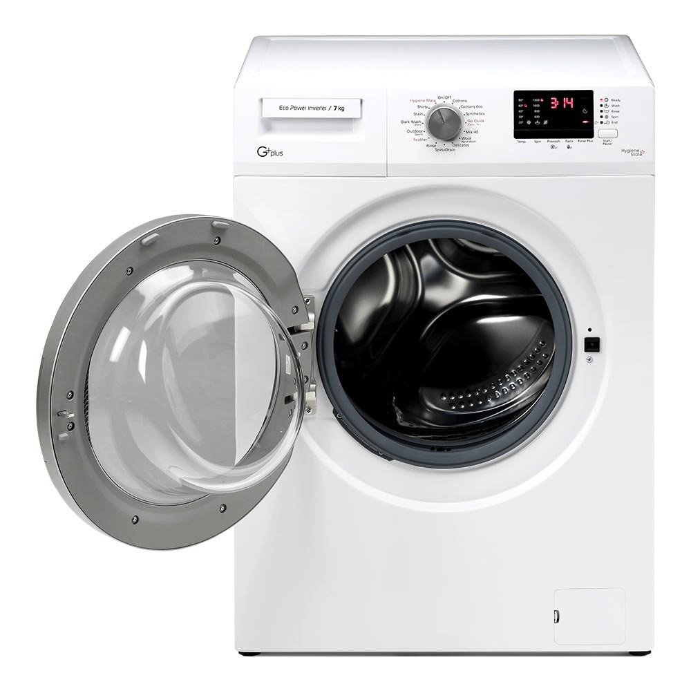 G+ GWM-72013W
