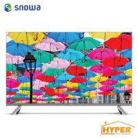 تلویزیون ال ای دی اسنوا SSD-43SA635