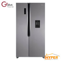 ساید بای ساید جی پلاس GSS-M7519S