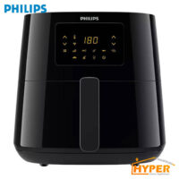 سرخ کن فیلیپس HD9280