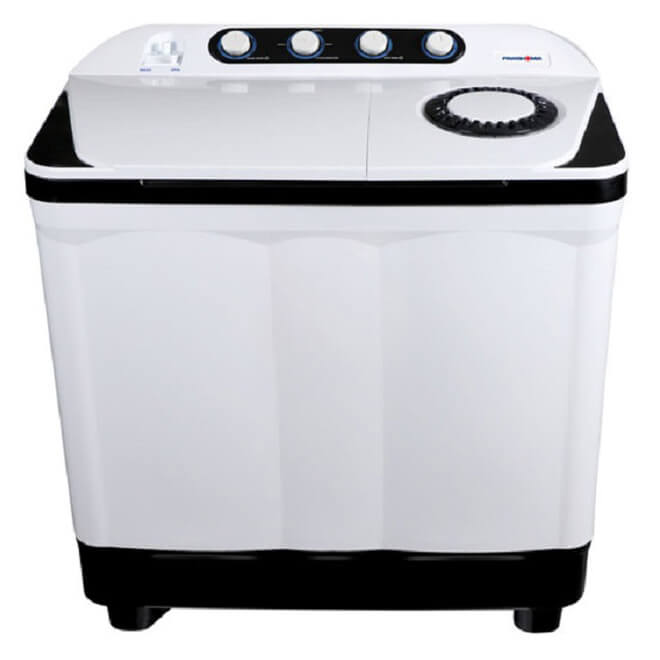 Pakshoma PWF-1854 AJ