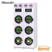 اسپیکر مکسیدر CN49