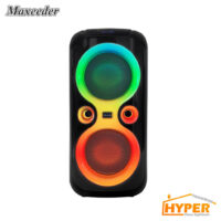اسپیکر مکسیدر ED10 سری MX-RS4408