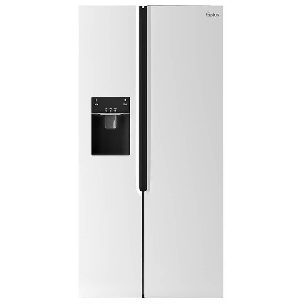 Gplus GSS-M7622W