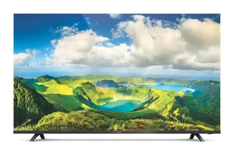 Daewoo DLE-50M6000EUM