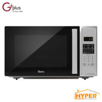 مایکروفر جی پلاس GMW-M365B