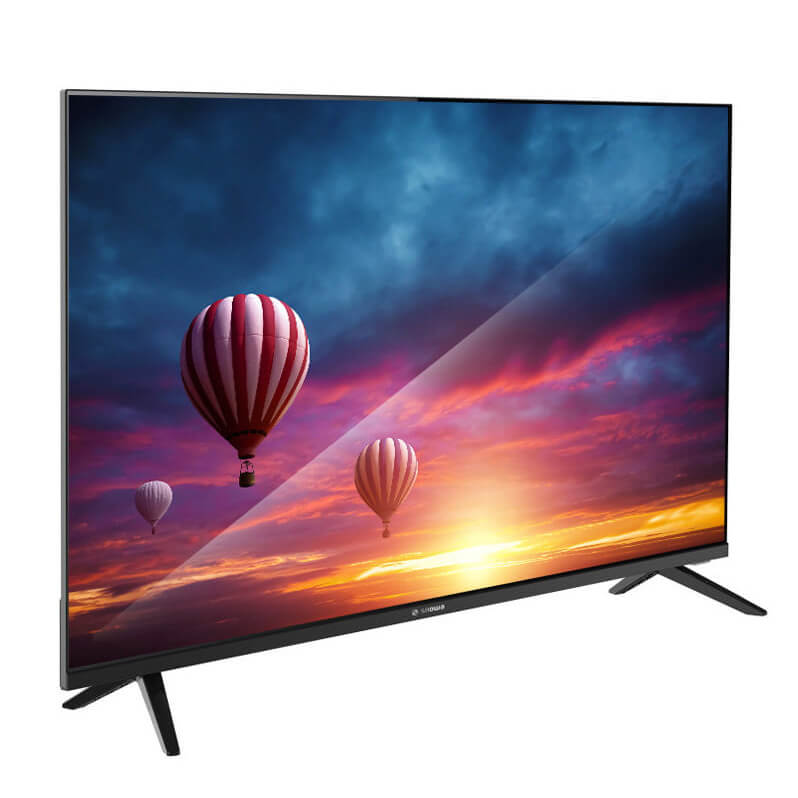 Snowa SSD-65SK15100U