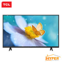 تلویزیون ال ای دی تی سی ال 43D3200