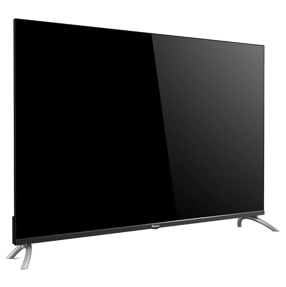 Gplus GTV-43PU744N