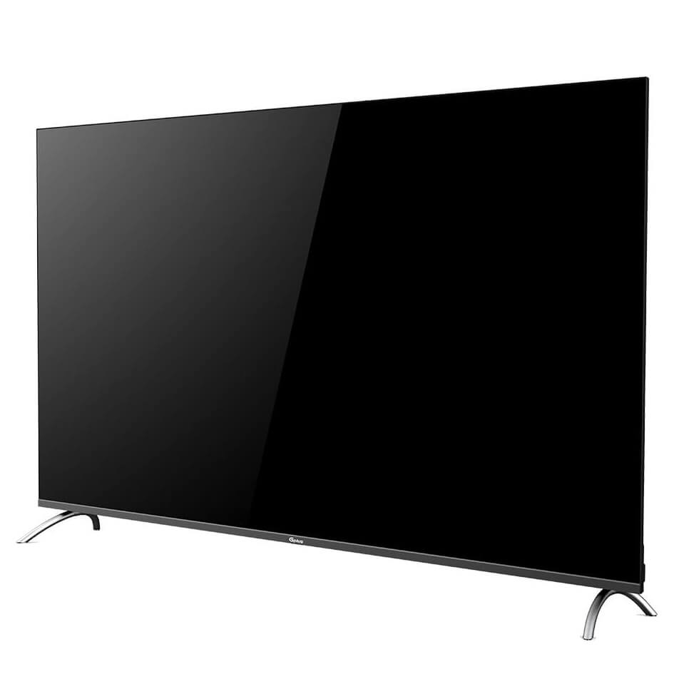 Gplus GTV-65PU744S